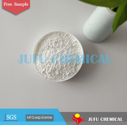 Agente di antischiuma concreto del silicone del mortaio del cemento Powder Defoamer