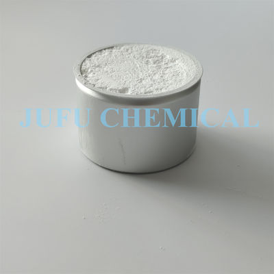 Agente antispumante a base d'acqua a base di silicone per additivi di malta e calcestruzzo