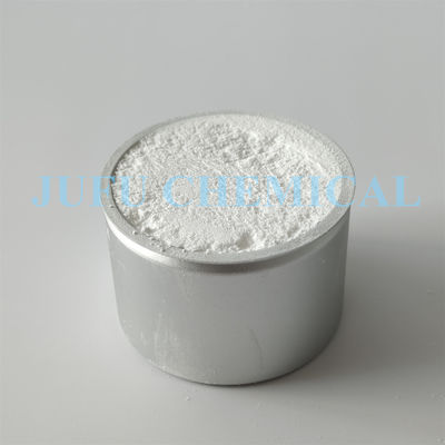 Agente antispumante a base d'acqua a base di silicone per additivi di malta e calcestruzzo