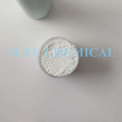 Antischiuma additivo veloce della polvere del silicone di Polymer Resin Chemical dell'agente di antischiuma di controllo della schiuma