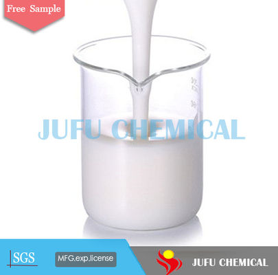 Tintura di stampaggio di tessuti dell'antischiuma dell'acqua di scarico di CAS 9006-65-9