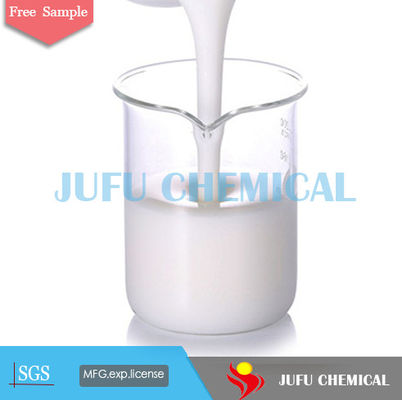Agente di antischiuma di stampaggio di tessuti Powder Silicone Defoamer CAS 9006-65-9