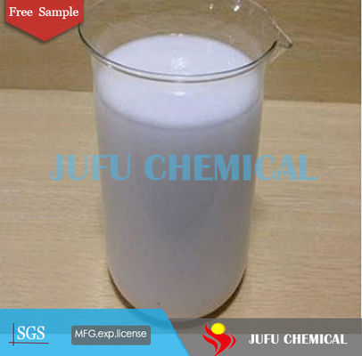 Agente di antischiuma di stampaggio di tessuti Powder Silicone Defoamer CAS 9006-65-9