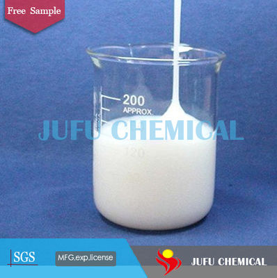 Tintura di stampaggio di tessuti dell'antischiuma dell'acqua di scarico di CAS 9006-65-9