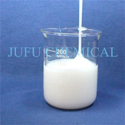 Agente antischiuma acquoso For Agrochemicals CAS 9006-65-9 del silicone