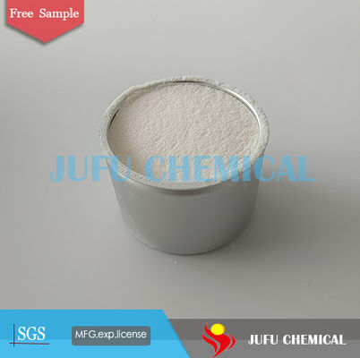 Metilcellulosa idrossipropilica di CAS 9004-65-3 HPMC