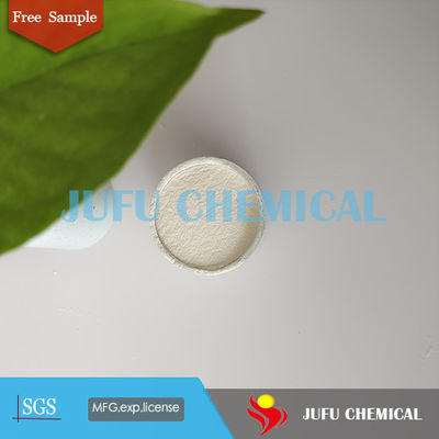 Agente d'ispessimento della metilcellulosa idrossipropilica del tessuto HPMC