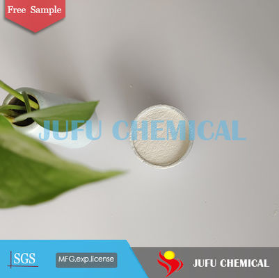 Metilcellulosa idrossipropilica di CAS 9004-65-3 HPMC