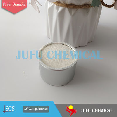 Metilcellulosa idrossipropilica di CAS 9004-65-3 HPMC