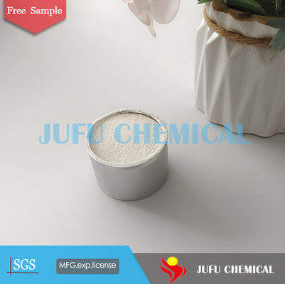 Metilcellulosa idrossipropilica di CAS 9004-65-3 HPMC
