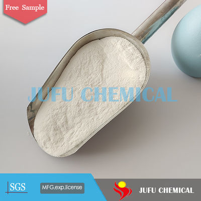 Metilcellulosa idrossipropilica di purezza di 99%