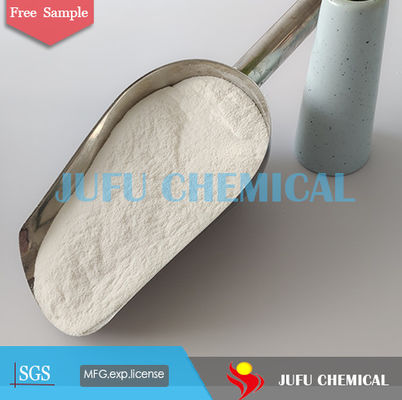 Metilcellulosa idrossipropilica di purezza di 99%