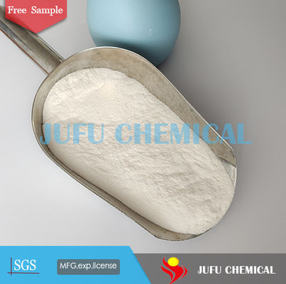 Metilcellulosa idrossipropilica di purezza di 99%