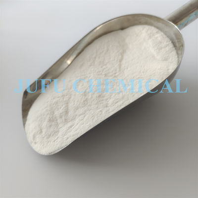Metilcellulosa idrossipropilica di 99% in alimento CAS 9004-65-3 HPMC