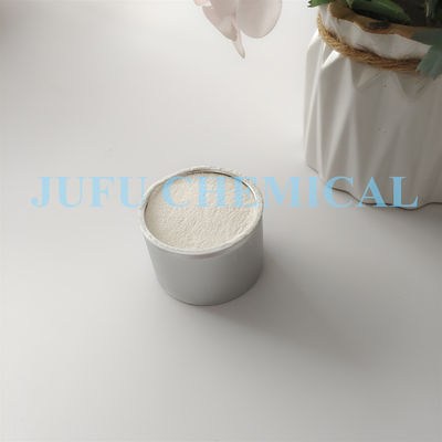 Polvere idrossipropilica del plastificante dell'apprendista della metilcellulosa del grado industriale