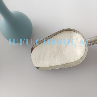 Rivestimento chimico quotidiano HPMC di grande viscosità di lavaggio della polvere della metilcellulosa di purezza di 98%