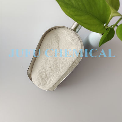 Metilcellulosa idrossipropilica di 99% in alimento CAS 9004-65-3 HPMC