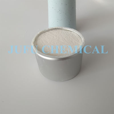 Polvere idrossipropilica del plastificante dell'apprendista della metilcellulosa del grado industriale