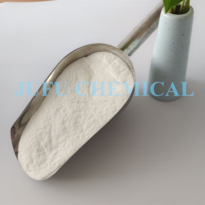 Addensatore rapidamente solubile della metilcellulosa idrossipropilica HPMC di Anti-diluizione