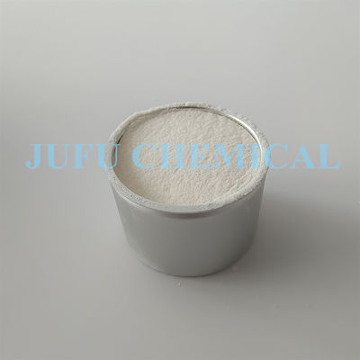 Rivestimento chimico quotidiano HPMC di grande viscosità di lavaggio della polvere della metilcellulosa di purezza di 98%