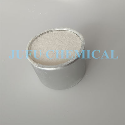 Polvere farmaceutica degli eccipienti HPMC della metilcellulosa idrossipropilica di Isoptoplain