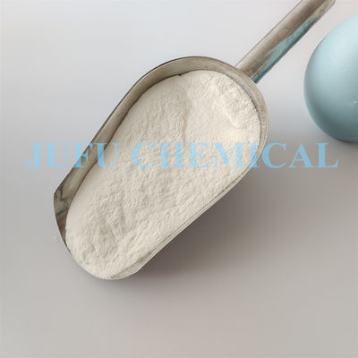 Addensatore rapidamente solubile della metilcellulosa idrossipropilica HPMC di Anti-diluizione