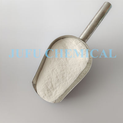 Polvere a bassa percentuale di sale di stabilità del pH di tolleranza della metilcellulosa idrossipropilica di HPMC