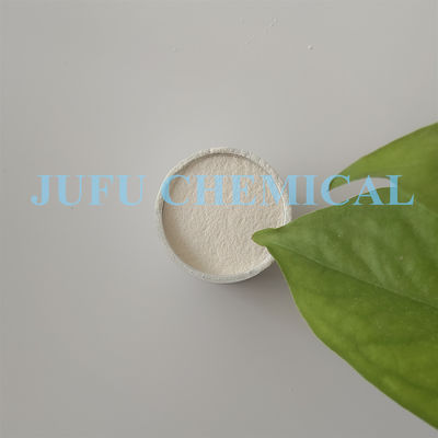 Polvere farmaceutica degli eccipienti HPMC della metilcellulosa idrossipropilica di Isoptoplain