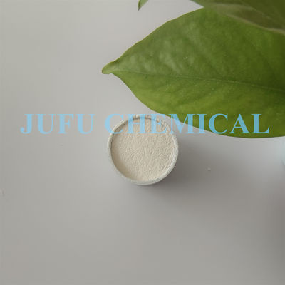 Polvere farmaceutica degli eccipienti HPMC della metilcellulosa idrossipropilica di Isoptoplain