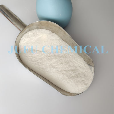 Metilcellulosa idrossipropilica di 99% in alimento CAS 9004-65-3 HPMC