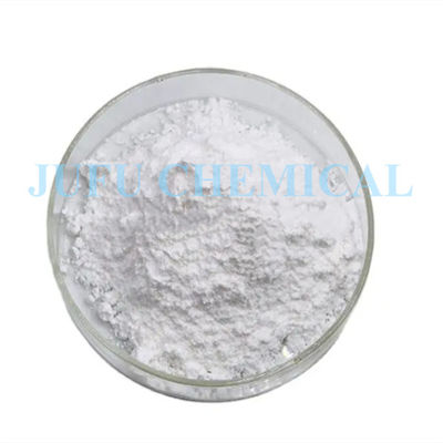 Resina della formaldeide della melammina solfonata purezza di 99%