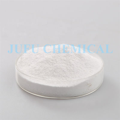 Additivo industriale solfonato del monomero della resina della formaldeide della melammina di HS 29336980