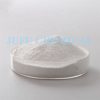 Resina della formaldeide della melammina solfonata purezza di 99%