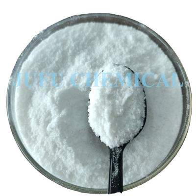 Additivo industriale solfonato del monomero della resina della formaldeide della melammina di HS 29336980