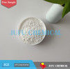 Esteri concreti dell'etere di Powder Solid Silicone dell'agente di antischiuma del mortaio
