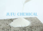 Esametafosfato del sodio di purezza di 68% in alimento SHMP Crystal Powder bianco