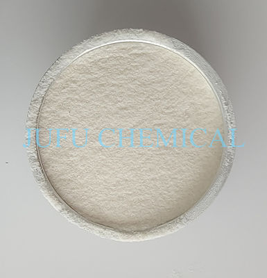 Acqua concreta della mescolanza della polvere di PCE Polycarboxylate Superplasticizer che riduce CAS 62601-60-9