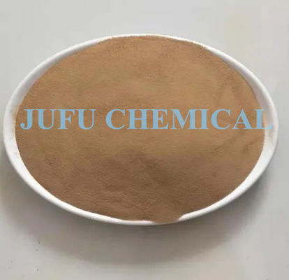 Il colorante Polynaphthalene ausiliario solfona la polvere 9084-06-4