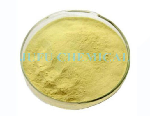 Anti fortificatore Irox CAS 299-29-6 di nutrizione di anemia del gluconato ferroso