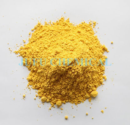 Anti fortificatore Irox CAS 299-29-6 di nutrizione di anemia del gluconato ferroso