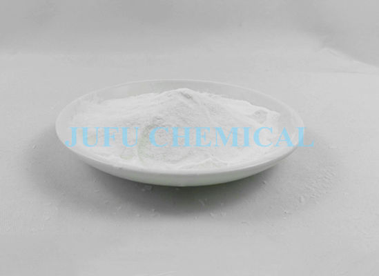 La polvere di Polycarboxylate Superplasticizer PCE per l'acqua concreta della mescolanza si riduce