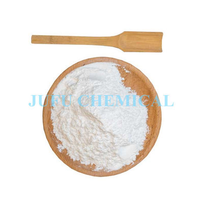 Metilcellulosa idrossipropilica 200000 Mpas del grado della costruzione per gli additivi concreti