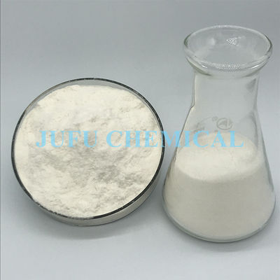 Metilcellulosa idrossipropilica 200000 Mpas del grado della costruzione per gli additivi concreti