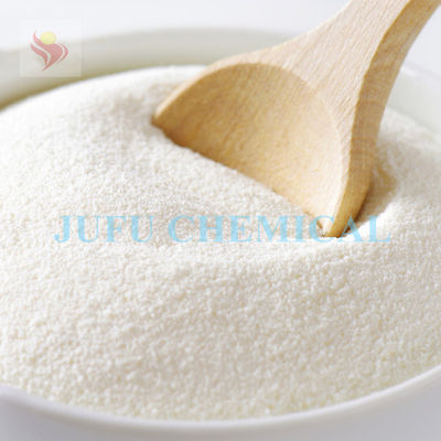 I refrattari fosfatizzano il raccoglitore CAS 874819-74-6 dell'emolliente dell'acqua salata