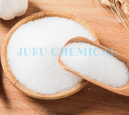 I refrattari fosfatizzano il raccoglitore CAS 874819-74-6 dell'emolliente dell'acqua salata