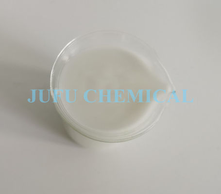 No. 100% di CAS dell'agente di antischiuma del silicone del polietere 9006-65-9