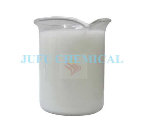 No. 100% di CAS dell'agente di antischiuma del silicone del polietere 9006-65-9