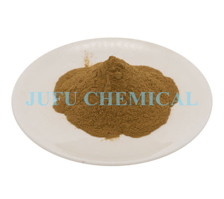 9084-06-4 riduttore concreto Superplasticizer dell'acqua della formaldeide del naftalene del sodio