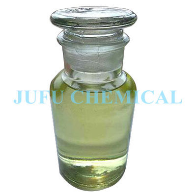 Calcestruzzo misto di Polycarboxylate Superplasticizer di riduzione liquida dell'acqua