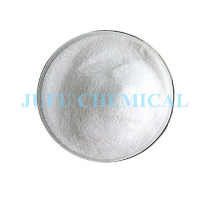 Prodotto chimico di pulizia industriale di CAS 527-07-1 Gluconate De Sodium As